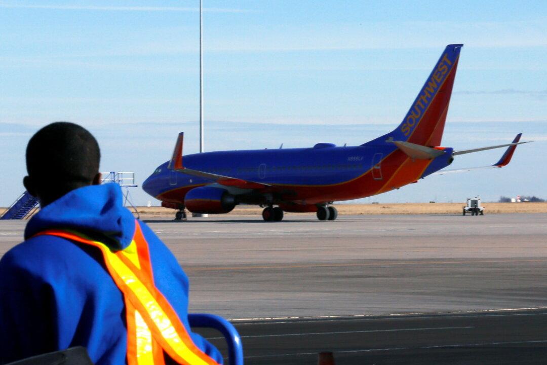 US Supreme Court Rules Southwest Airlines Cannot Force Wage Suit Into Arbitration