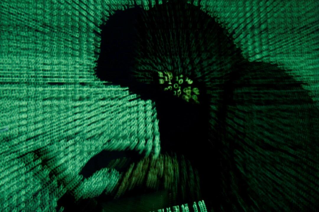 China Is Number One Source of Cyberespionage Against Canada, Targeting Dissidents, Diasporas: Report
