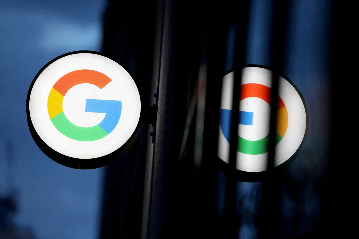 Google Loses Final Appeal Against $4.7 Billion EU Android Antitrust Fine