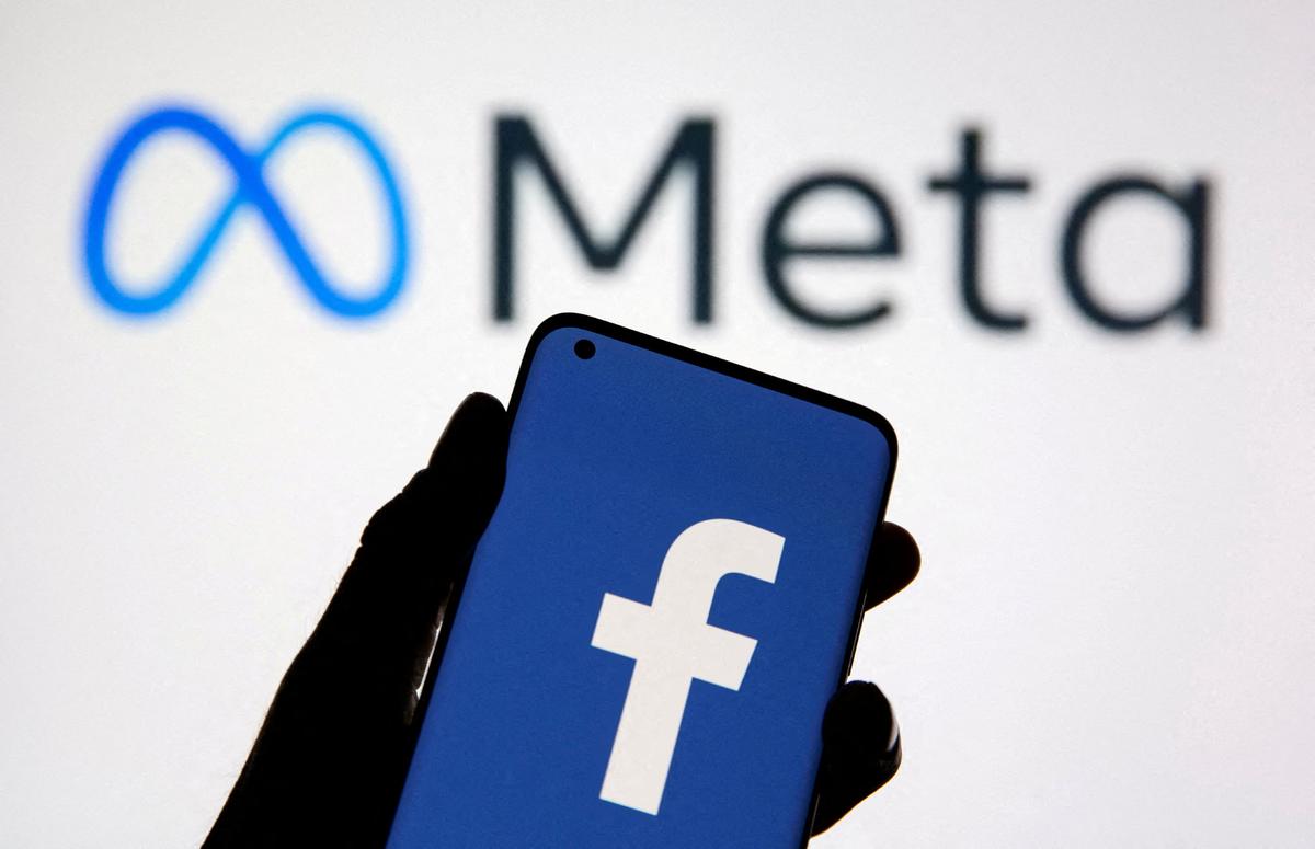 Meta Fined $24.7 Million for Violating Washington State’s Campaign Finance Transparency Law