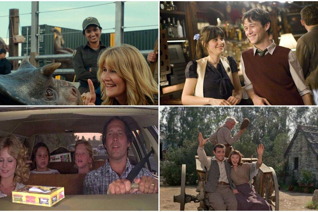 Epoch Watchlist: What to Watch for June 10–16