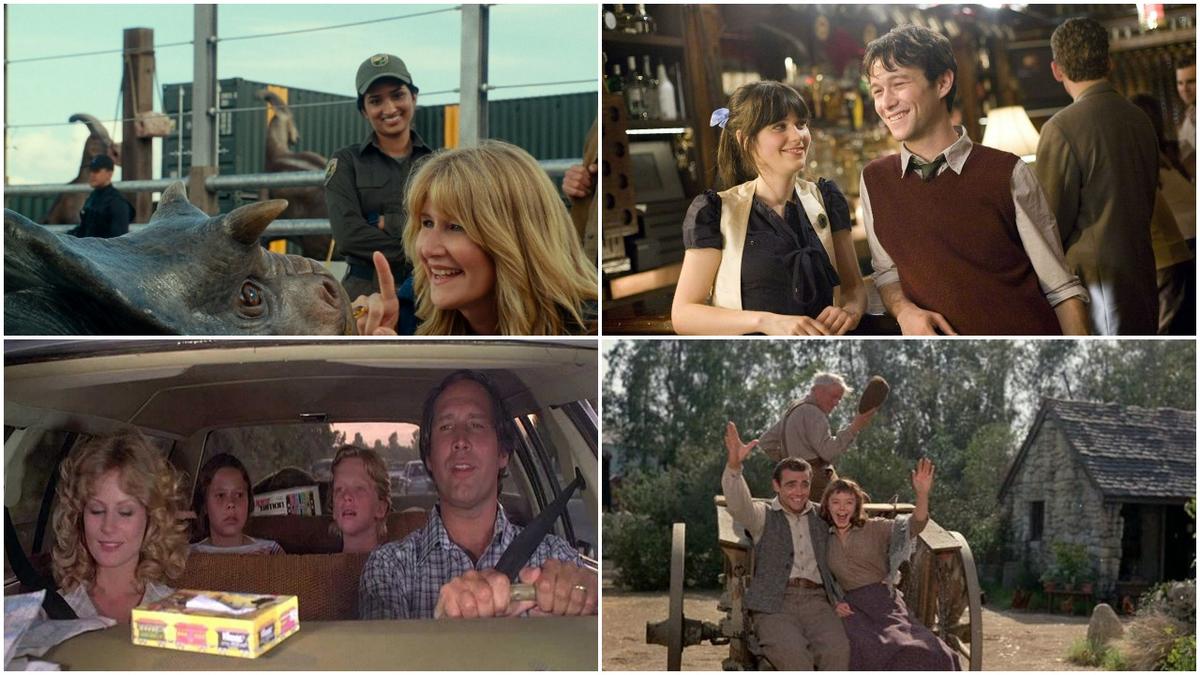 Epoch Watchlist: What to Watch for June 10–16