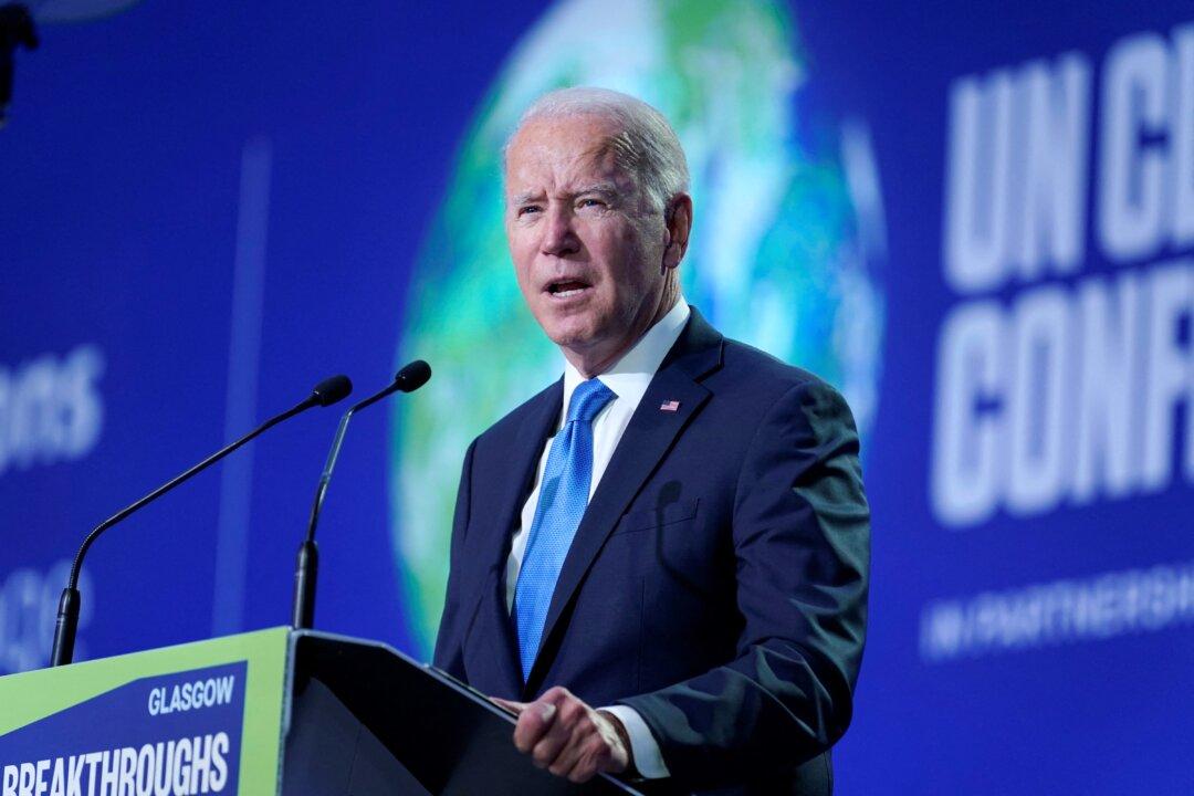 Biden to Visit Saudi Arabia, Israel as US Gas Prices Soar to Record Levels