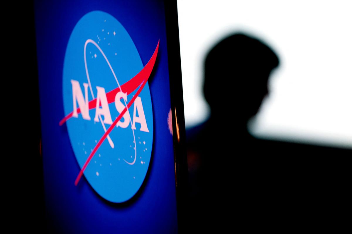 NASA Releases Independent Study Findings and Takes 1st ‘Serious Look’ Into UFOs
