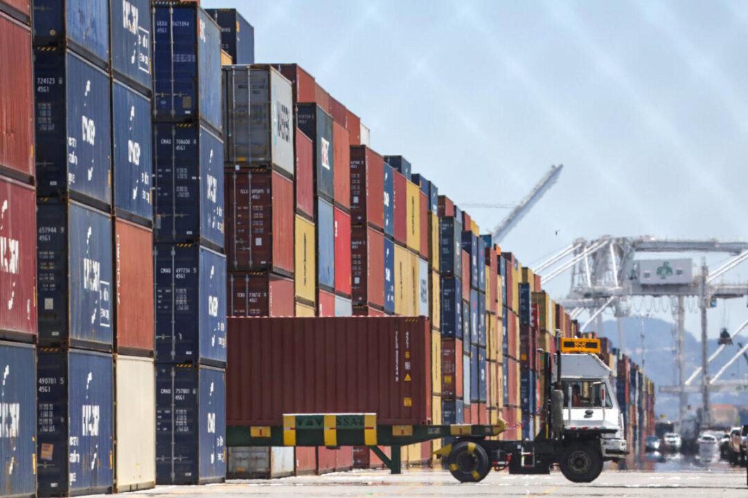 Supply Chains Worldwide Shifting Toward ‘Just-In-Case’ Model: SAP