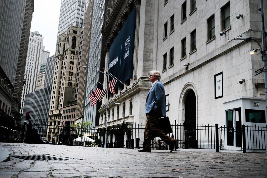 Beating Inflation: Lessons From History