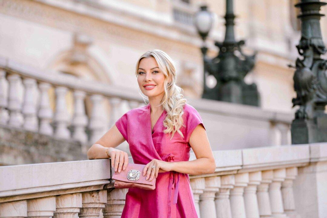 Why Taking Risk Is Important If You Want to Change Your Life