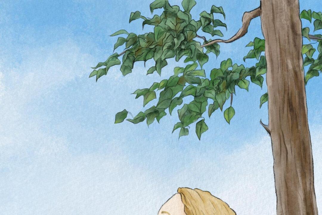 Breathe Better, Live Better