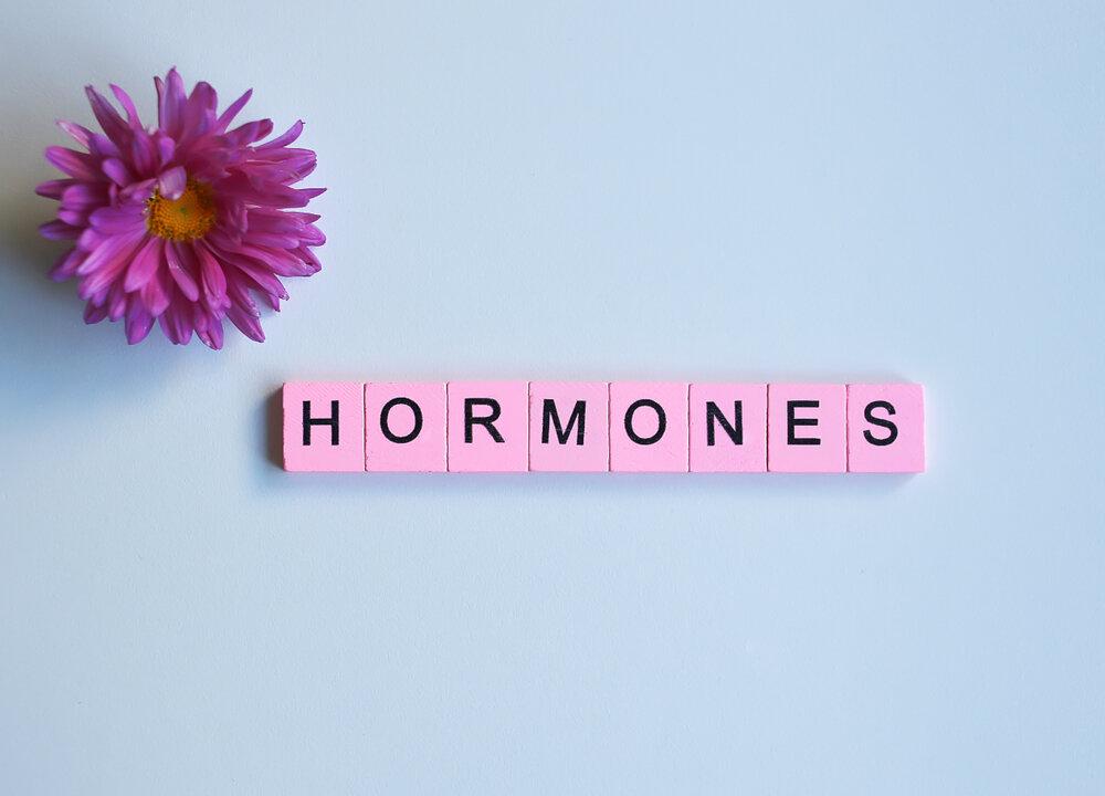 Should I Get My Hormones Tested?