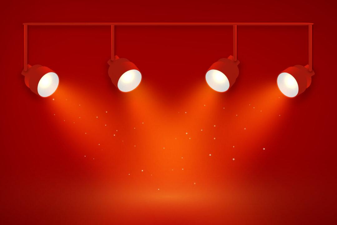 CDC Wants Its COVID Regime Made Permanent