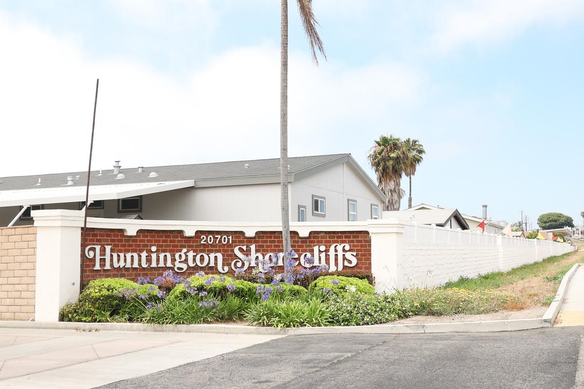 Seniors Call for Rent Stabilization Over Rising Mobile Home Costs