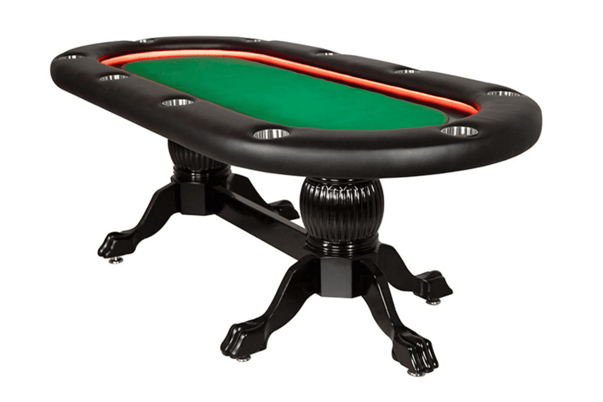 (Courtesy of BBO Poker Tables)