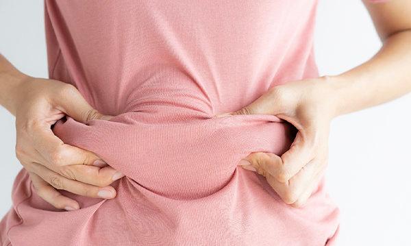 New Progress in Weight Loss: Scientists Discover Ways to Reduce Food Intake