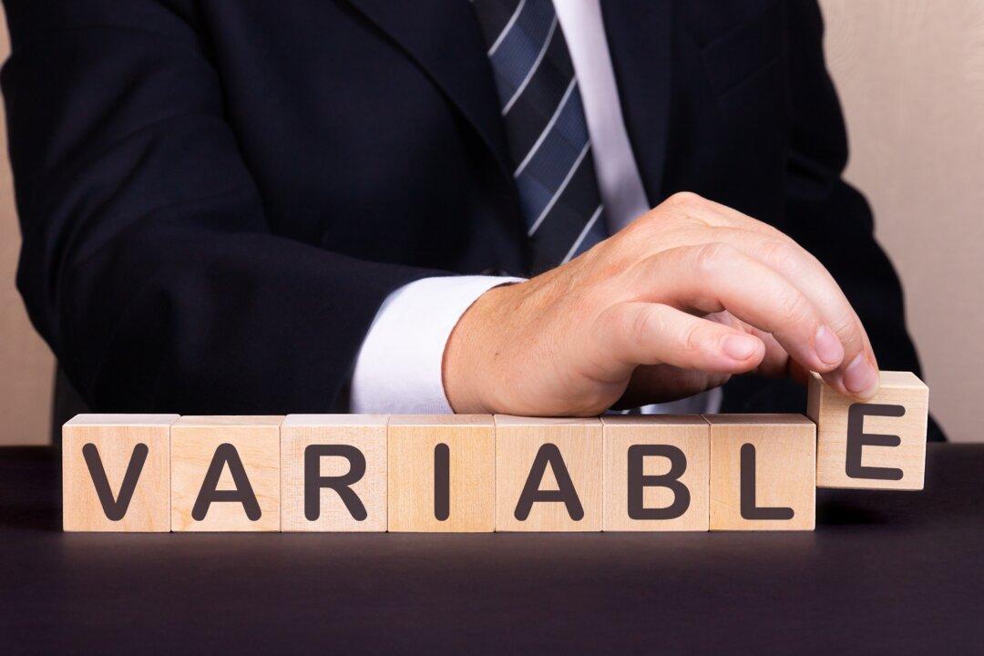 What Is a Variable Annuity