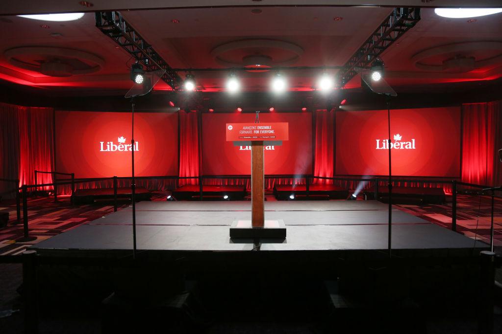 Fearmongering and Intolerance in Politics Pave the Way to a Divided Canada