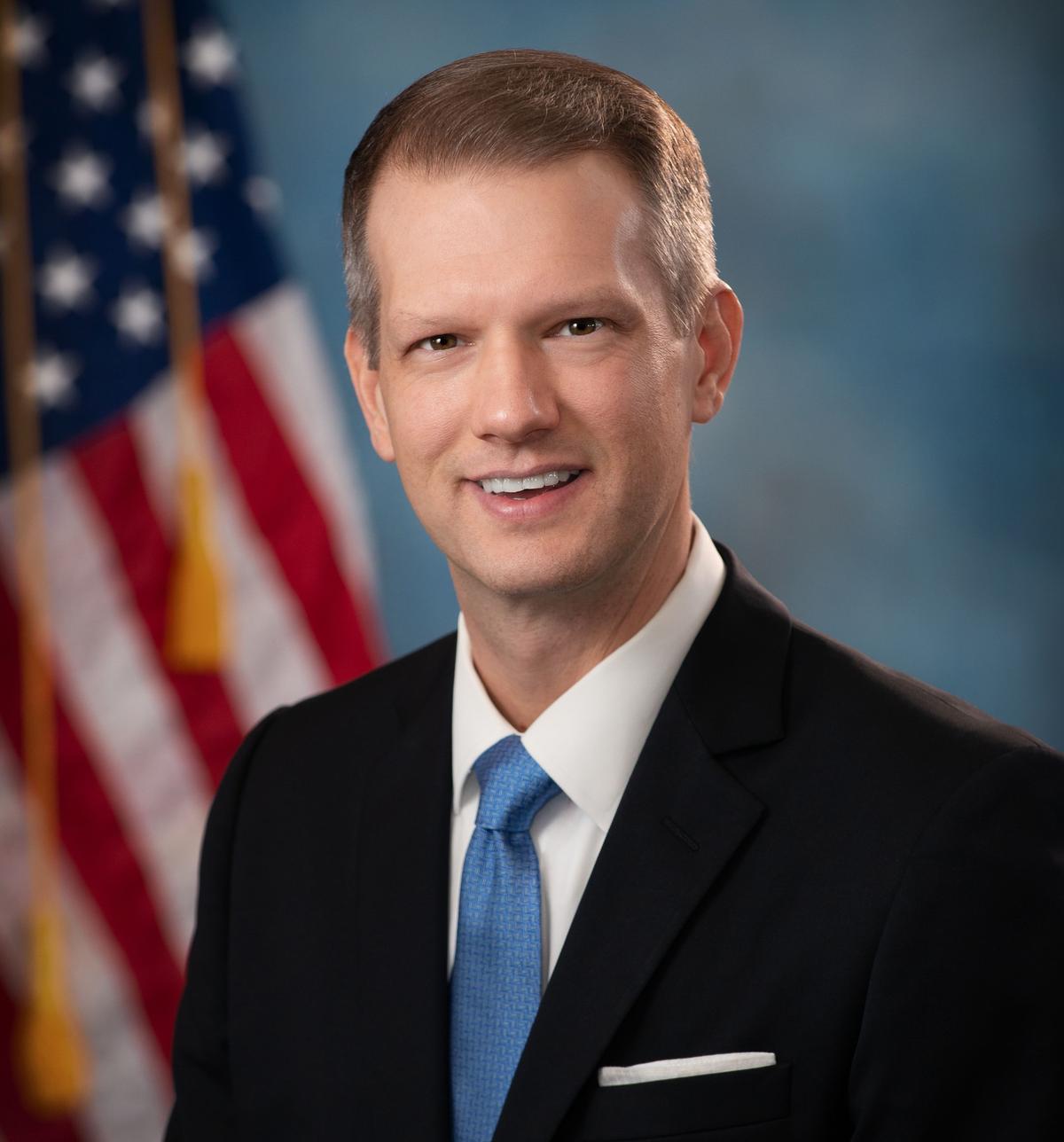 ‘E’ in ESG Is a Trojan Horse for Radical Social Ideologies: W. Virginia’s Treasurer