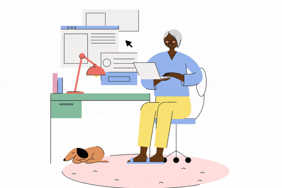 Changing Your Annuity—The Section 1035 Exchange