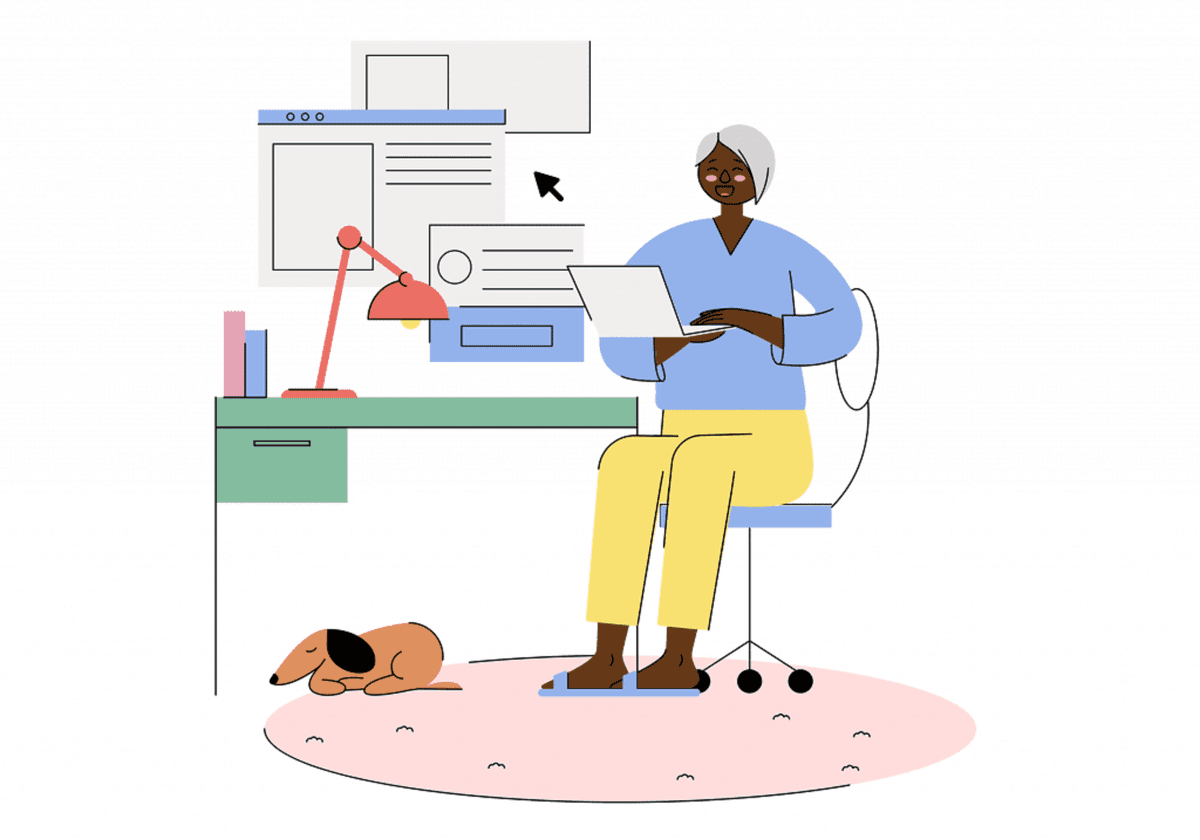 Changing Your Annuity—The Section 1035 Exchange