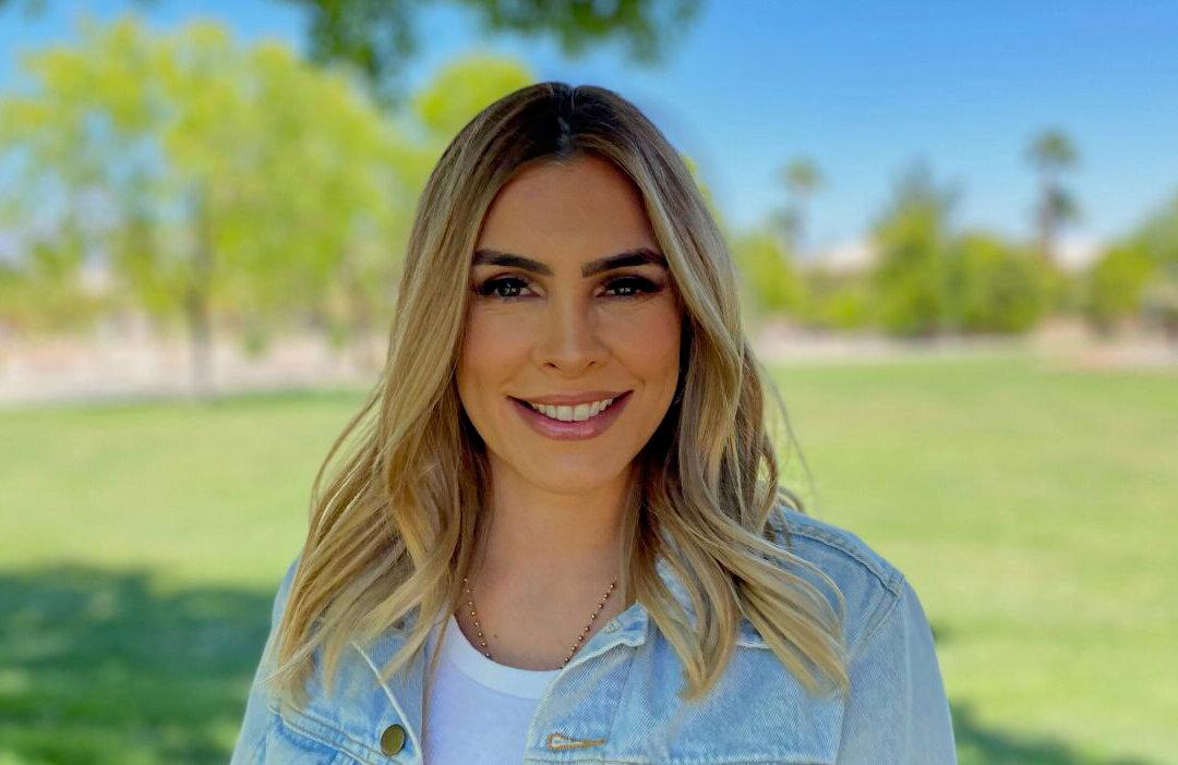 Three GOP Primary Favorites Emerge in Crowded Nevada US House Race