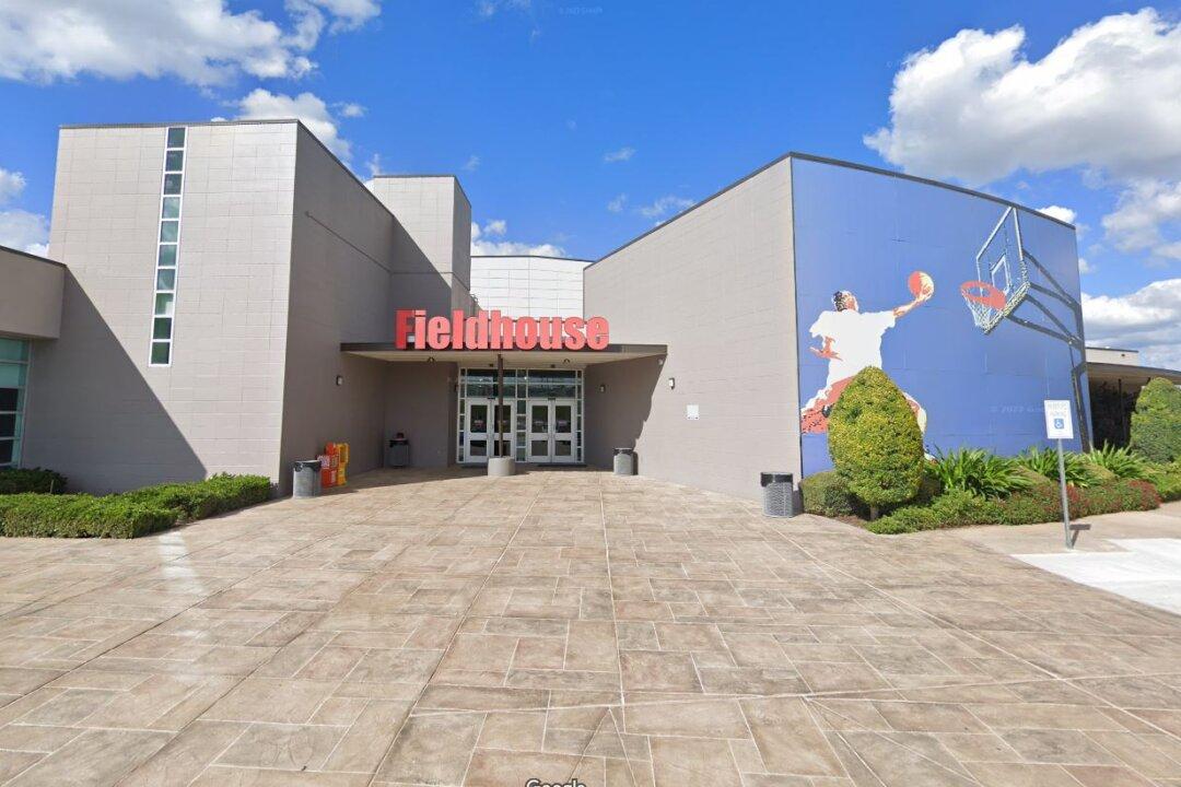 Suspected Gunman Fatally Shot by Texas Police at Summer Camp in Duncanville