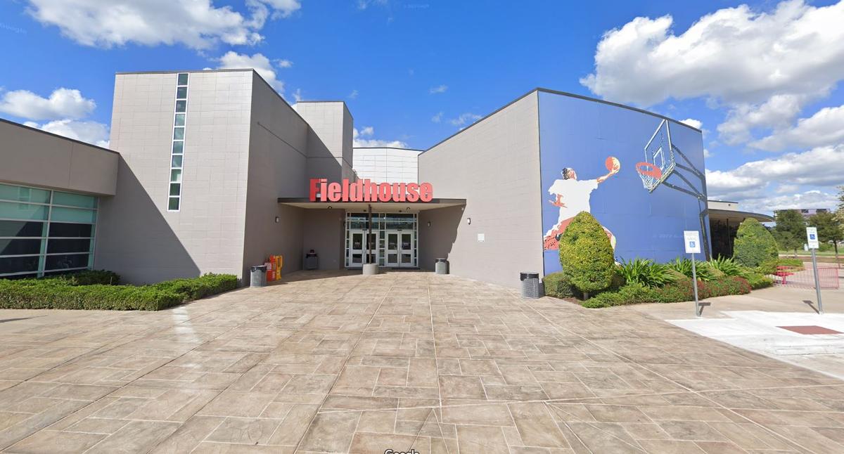 Suspected Gunman Fatally Shot by Texas Police at Summer Camp in Duncanville