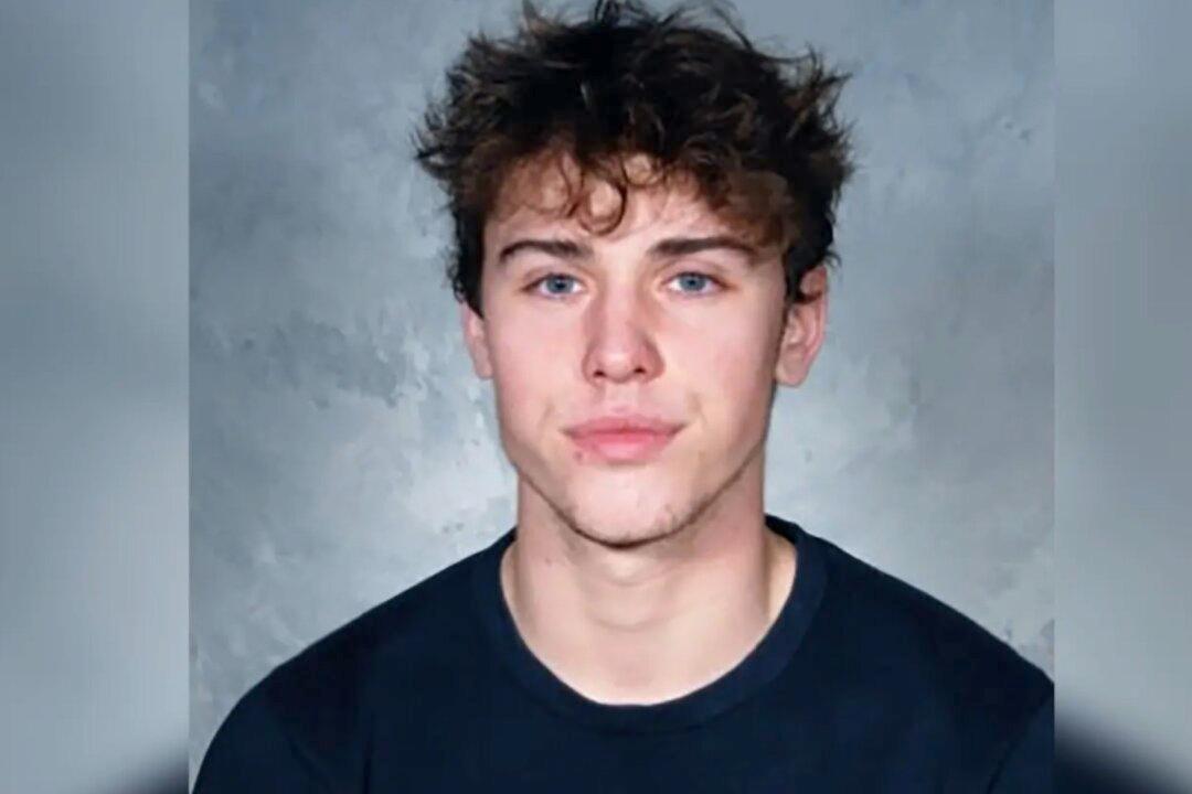 3 Arrested in Connection to Fatal Beating of Teen at ‘I Promise School’ Basketball Court