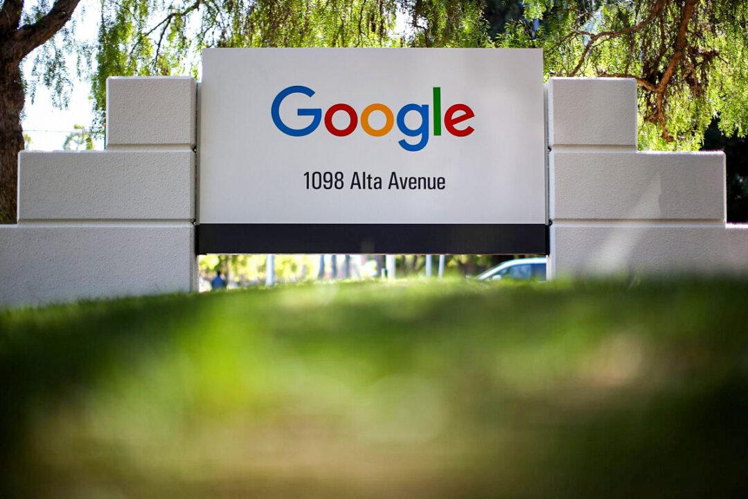 Court Rejects Google Motion to Dismiss Antitrust Lawsuit, Orders Company to Produce Documents