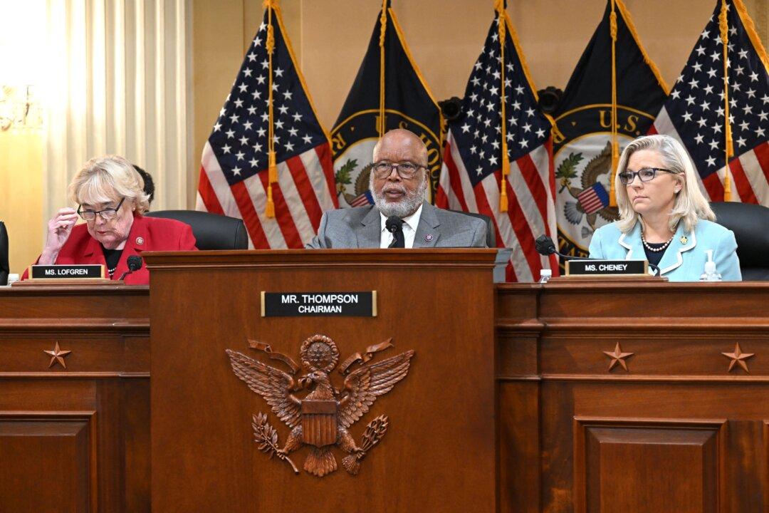 Jan. 6 Panel Schedules Last-Minute Hearing for June 28, Former Meadows Aide ‘Set to Testify’