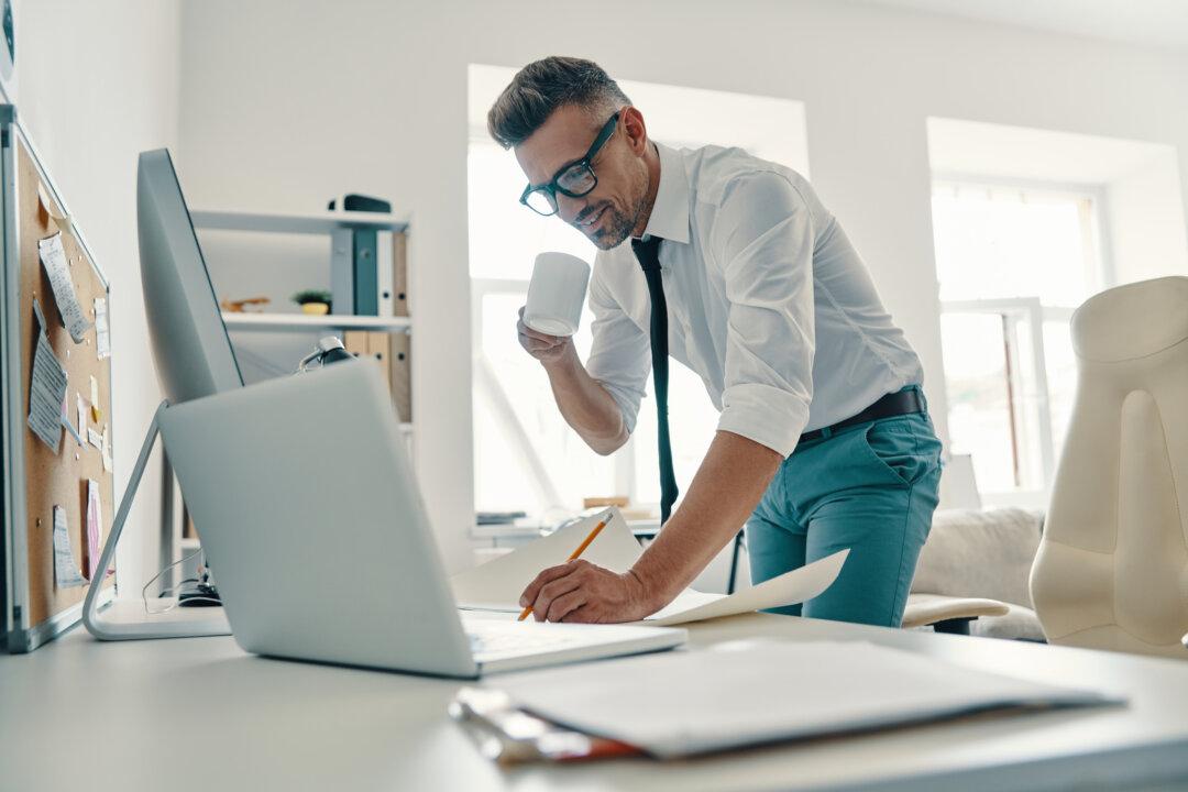 The Key to Defeating Procrastination-Induced Stress