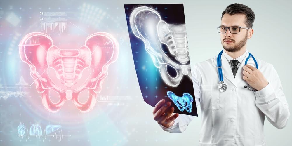 7 Tips to Quickly Correct Pelvic Misalignment