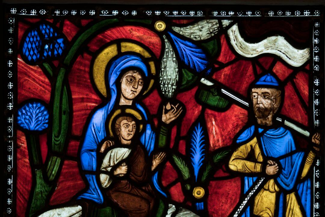 Art Worth Visiting: 3 US Summer Exhibitions