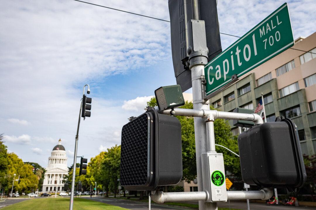 California Lawmaker Vows to Carry on With Fentanyl Crackdown Despite Committee’s Rejection