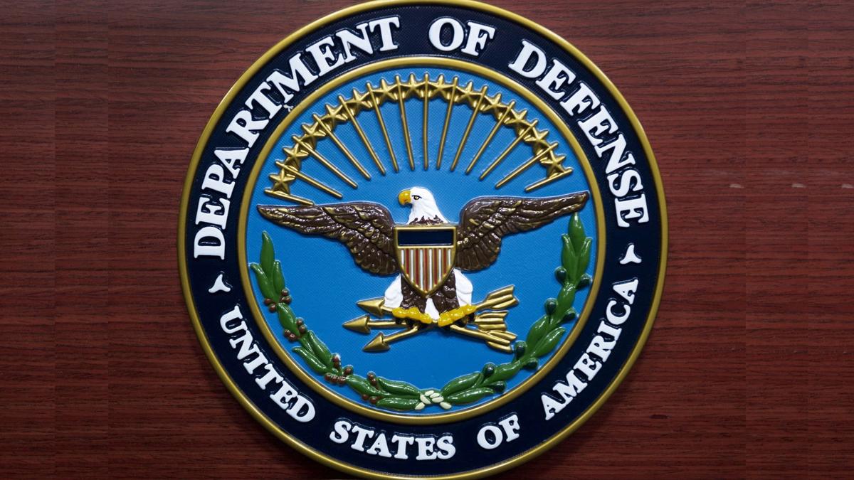 Congress Grants Pentagon $58 Billion More Than Requested: DOD Report