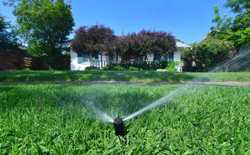 Over 4 Million Los Angeles Residents Affected by Upcoming Water Shutdown