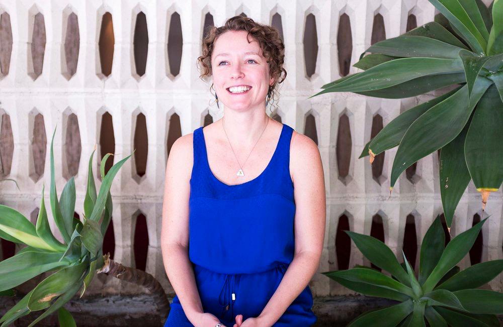 Deprogramming From the ‘Woke’ Cult: Former Social Justice Warrior Overcomes Fear to Speak Up