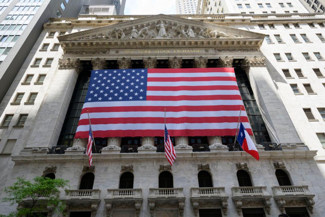 Biden Admin Fails to Defend American Prosperity