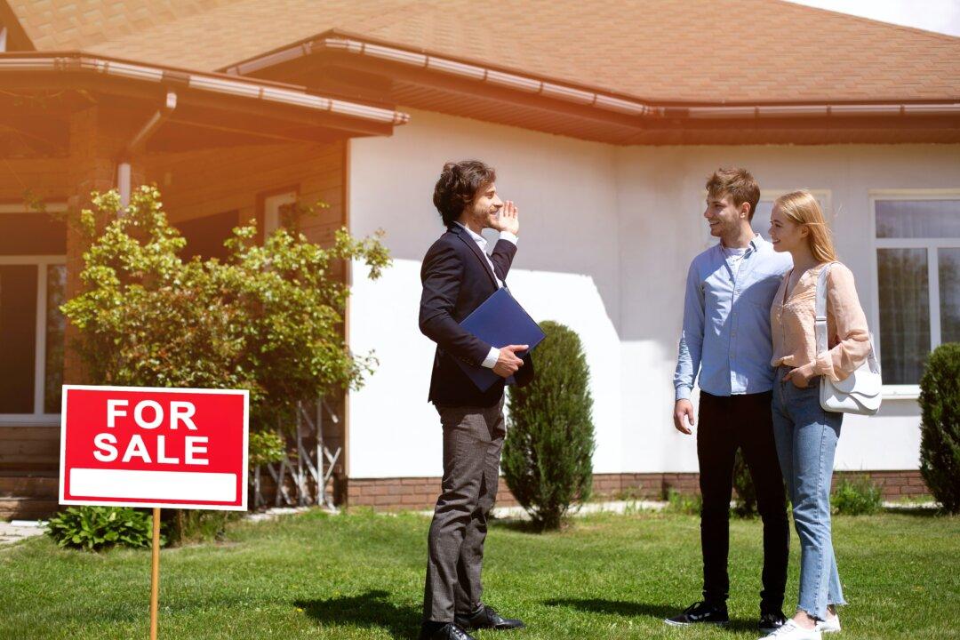 Five Options to Sidestep Dealing With a Relative