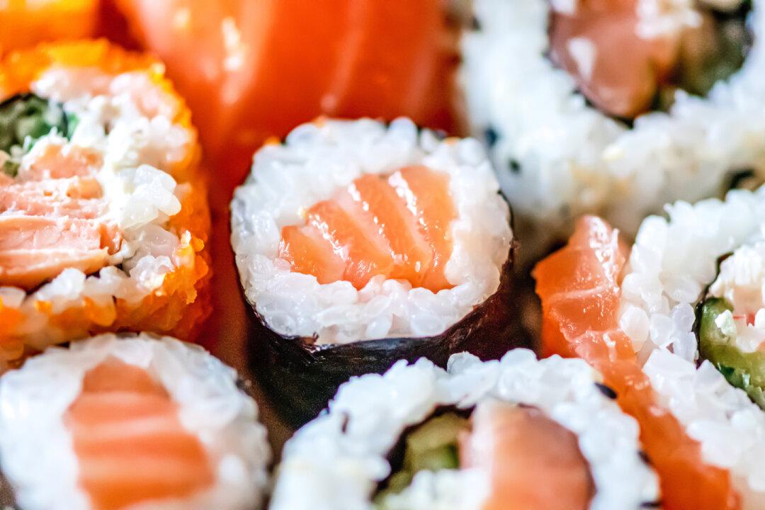 Department of Labor Fines Hawaiian Restaurant Group for Tip Violations