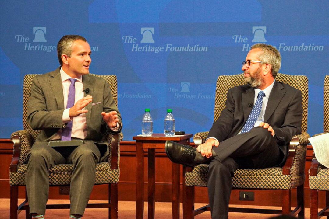 New Research Challenges Claim That Access to Puberty Blockers Prevents Youth Suicides