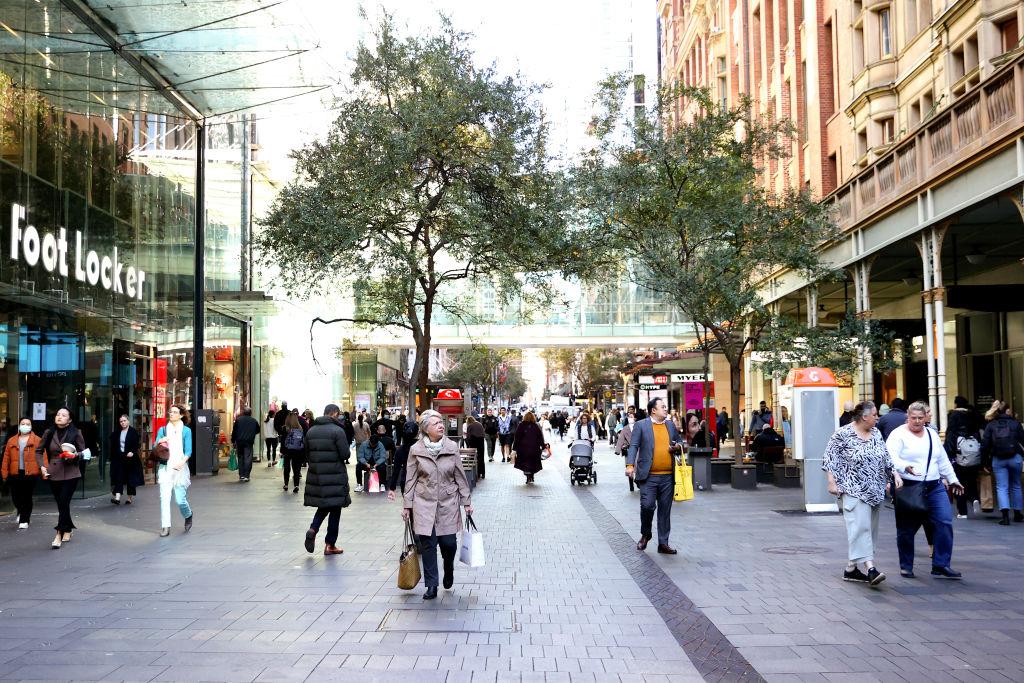 Why Building a 20-Minute Walkable City Is Harder Than You Think