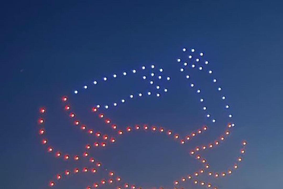 Summer Guide to Maryland’s Ocean City: What Not to Miss