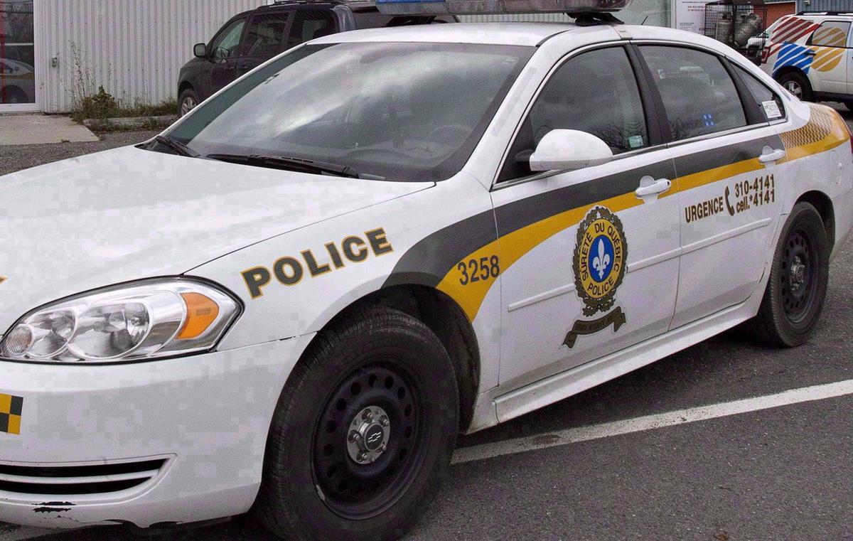 Senegalese Embassy Challenges Reports on Diplomat Beaten by Quebec Police as ‘False’