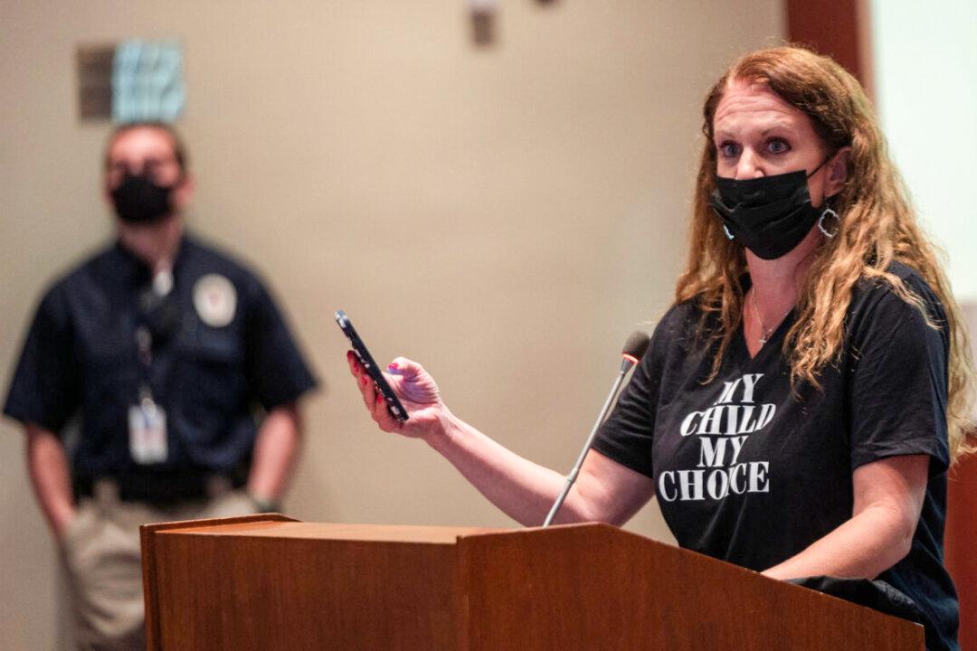 Wisconsin School Board Group Cuts Ties With NSBA Over Letter Comparing Parents to Terrorists