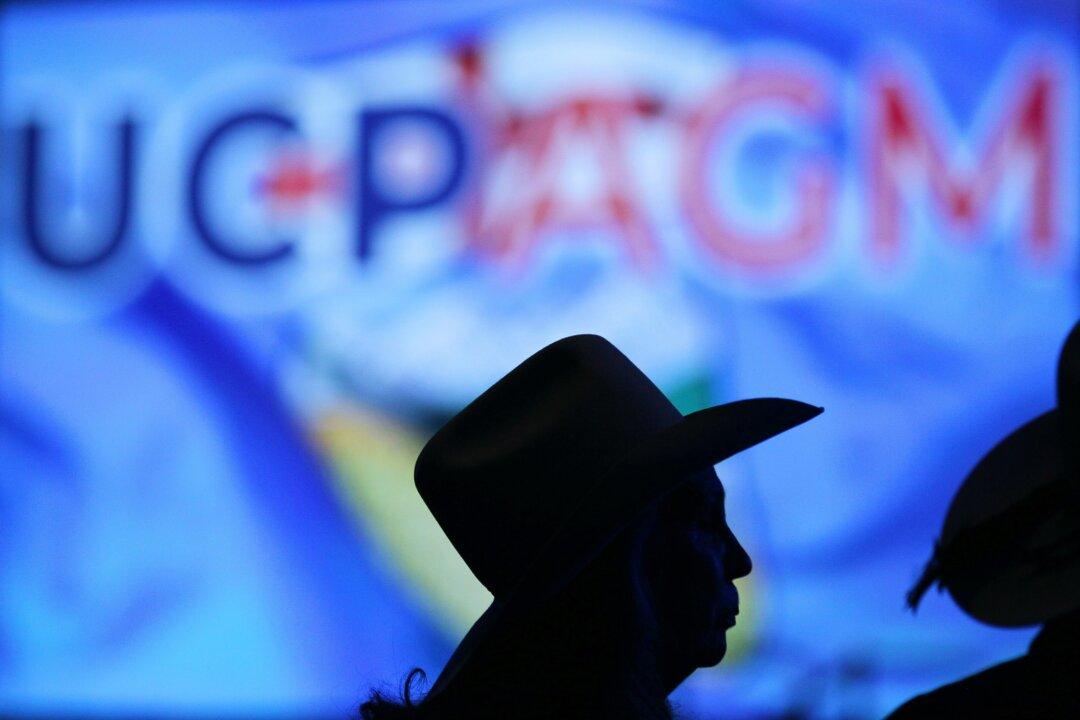 Why Canadians Need to Keep a Close Eye on Alberta UCP’s Leadership Race