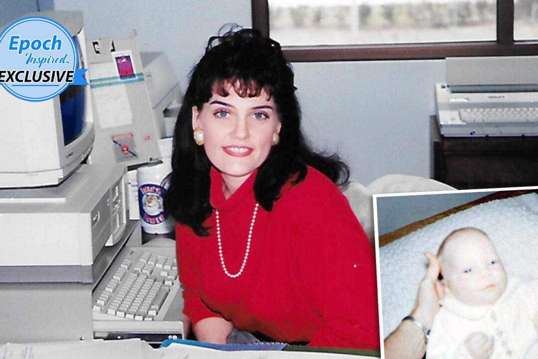 Multiple-Abortion Survivor Says God Helped Her Forgive Birth Parents Who Did Everything to Abort Her