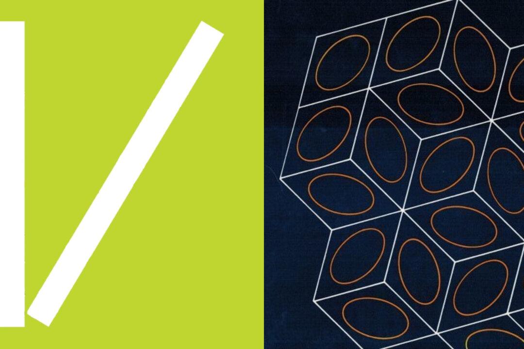 The American Tipping Point