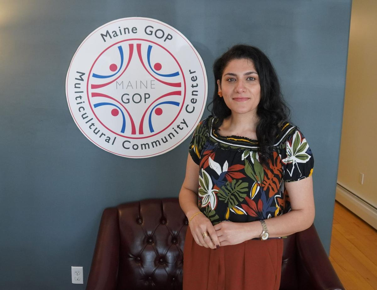 Portland Tries Different Approaches to Absorb Immigrant Influx