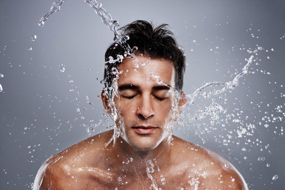 Understanding the Skin You’re In