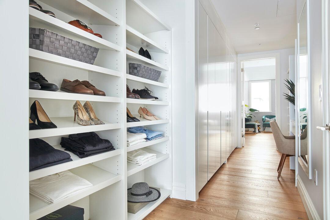 Do’s and Don’ts of Built-Ins