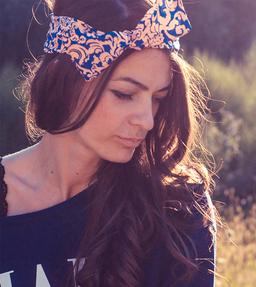 PurposeFairy.com